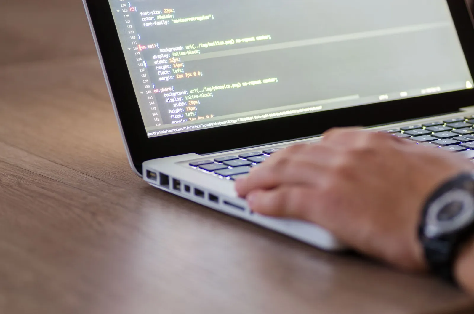 Le rôle croissant de l'intelligence artificielle dans la création de jeux