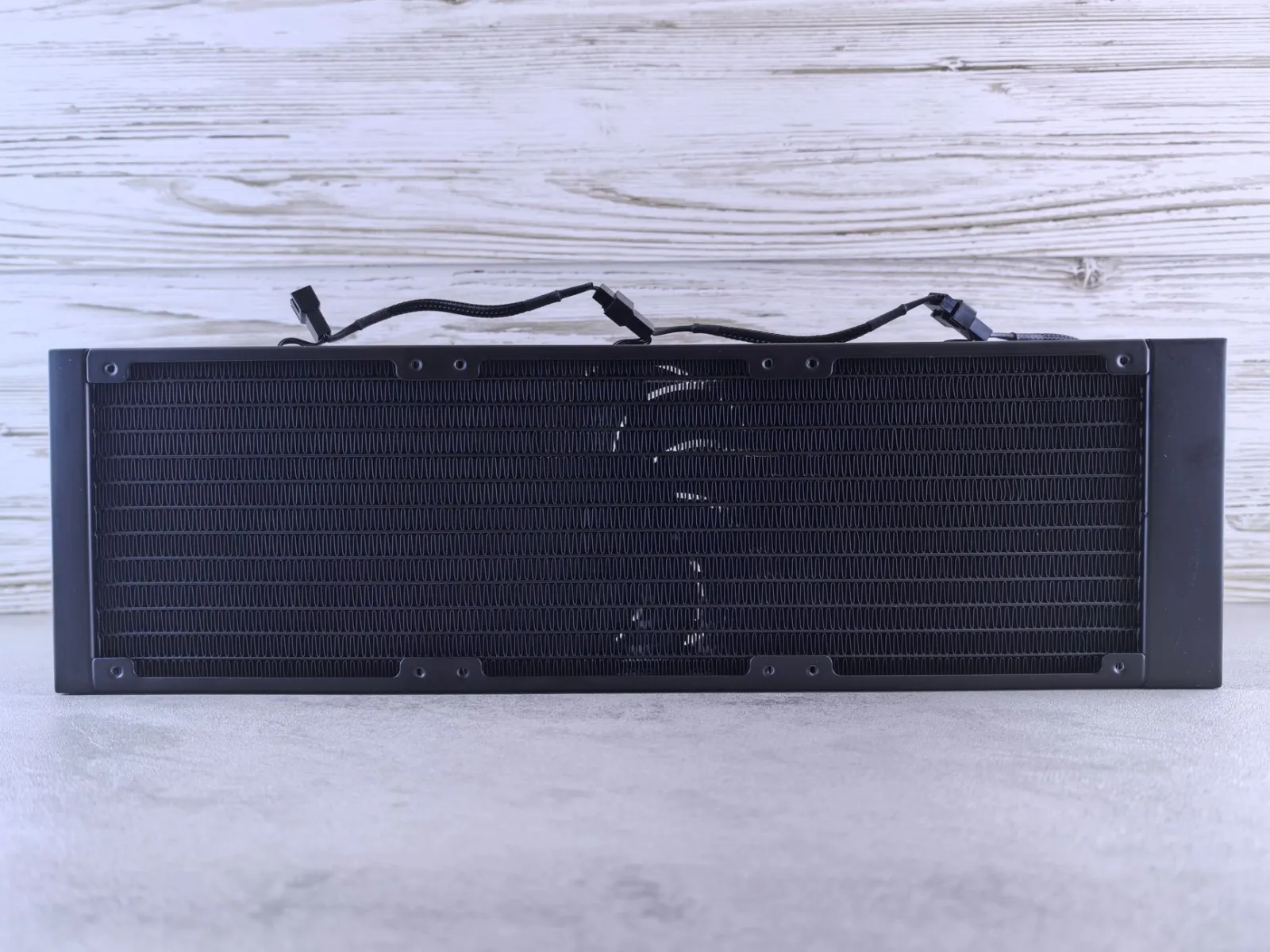 Comment optimiser votre configuration PC pour une performance maximale