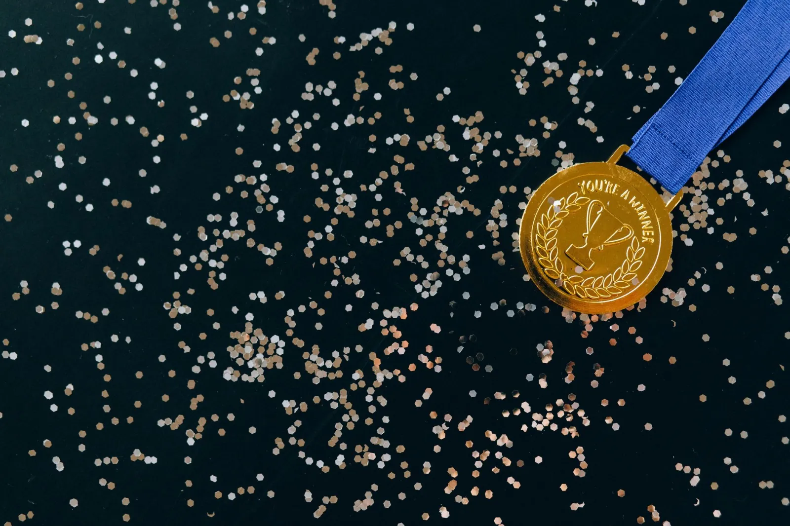 Astuces pour débloquer tous les succès et trophées cachés