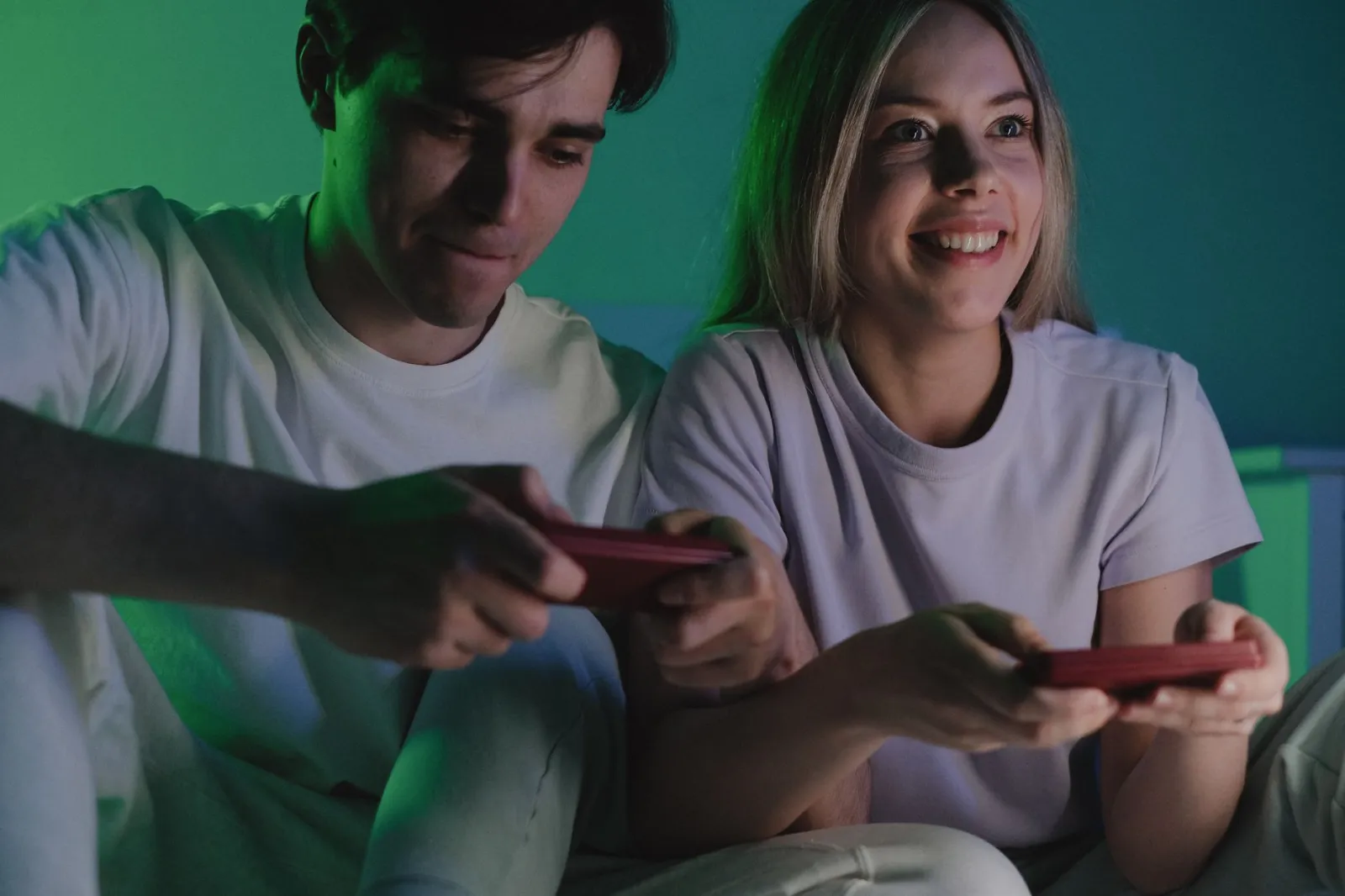 Comparatif des dernières consoles : spécifications et exclusivités