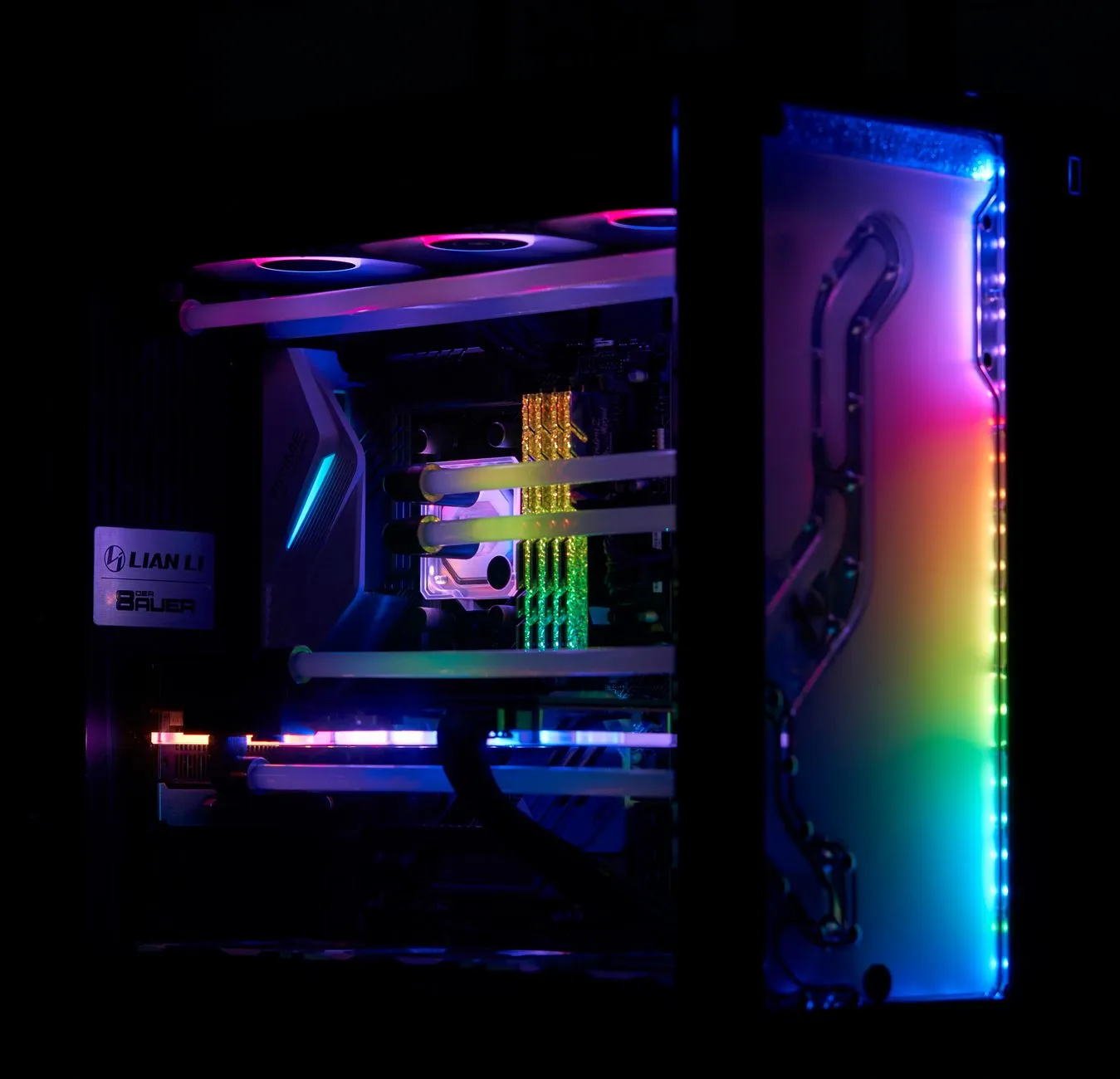 Guide d'achat : quel PC gamer assembler selon votre budget