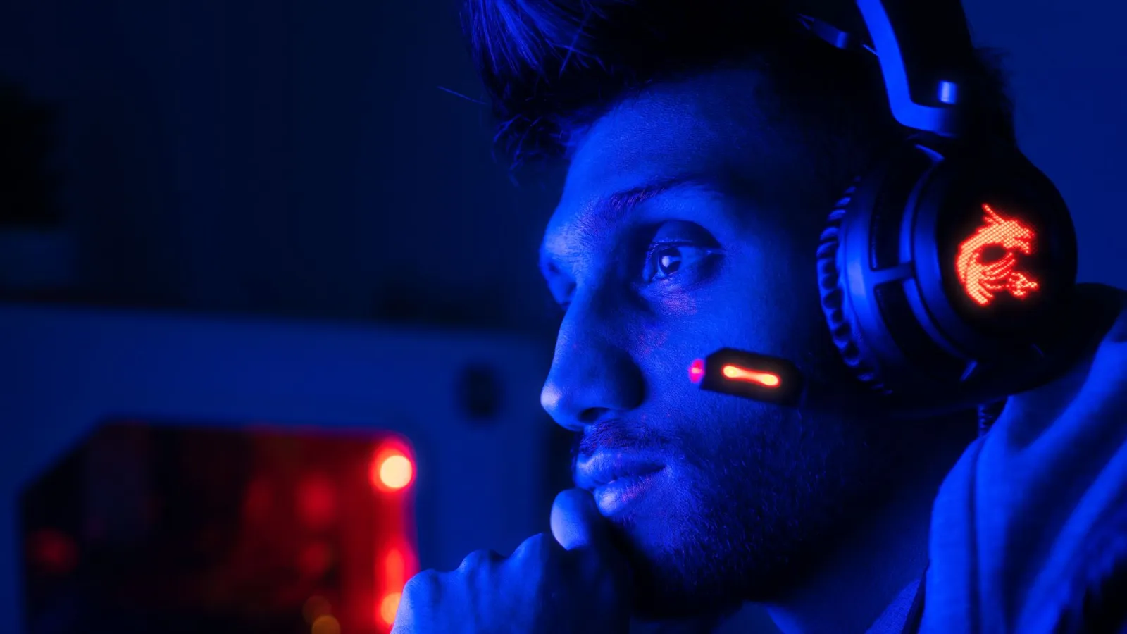 Les meilleurs casques gaming pour une immersion sonore optimale