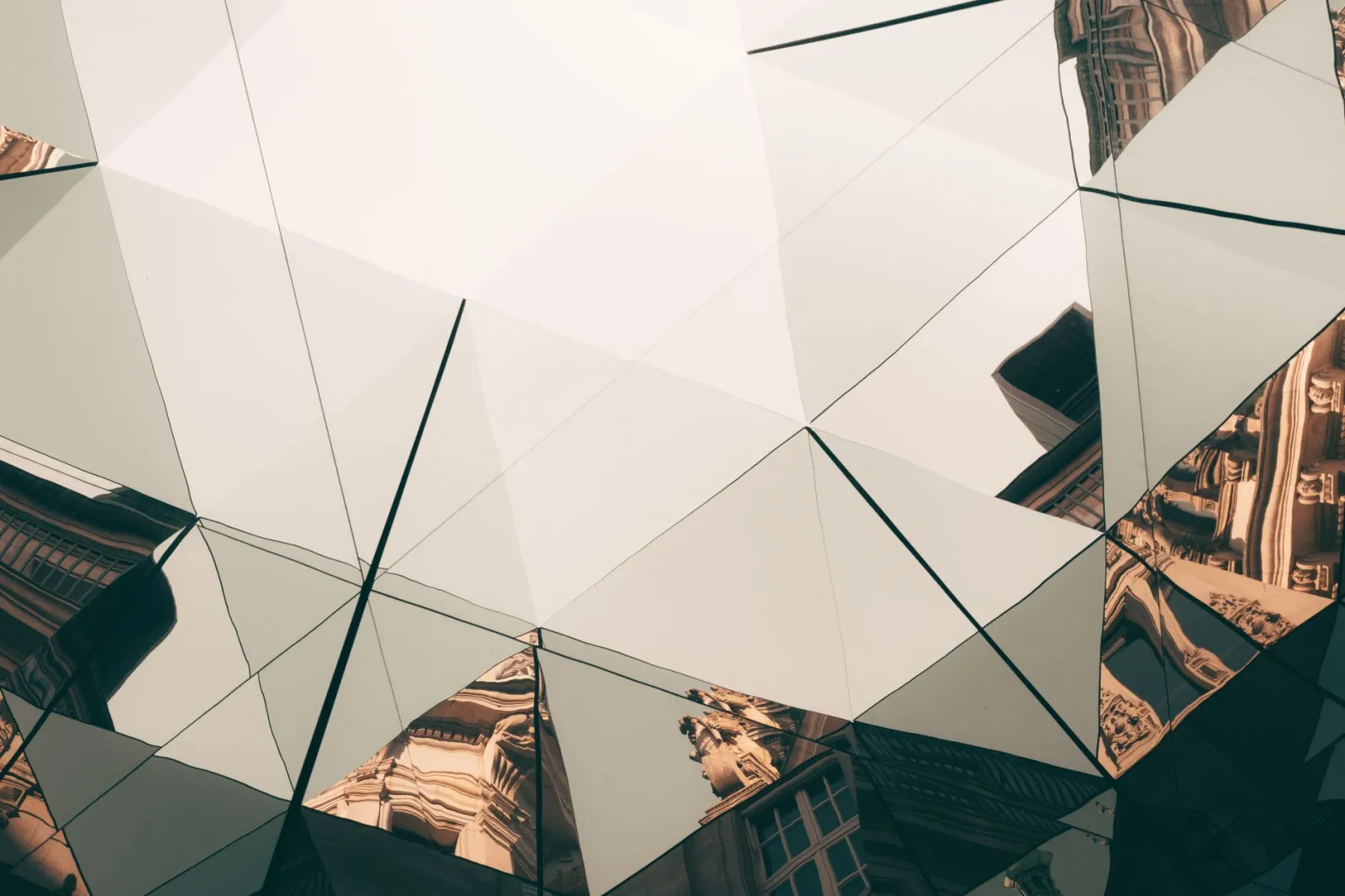 Technologie de ray tracing : comment elle transforme le rendu visuel