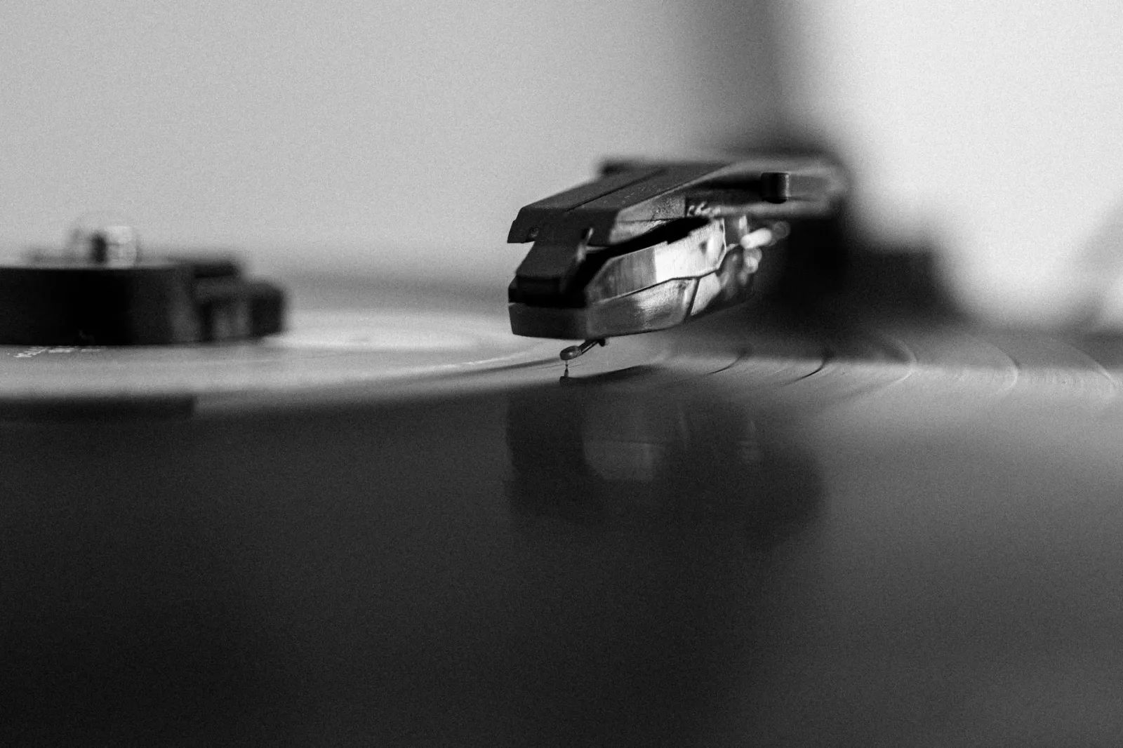 Les musiques emblématiques qui ont marqué l'histoire du jeu vidéo