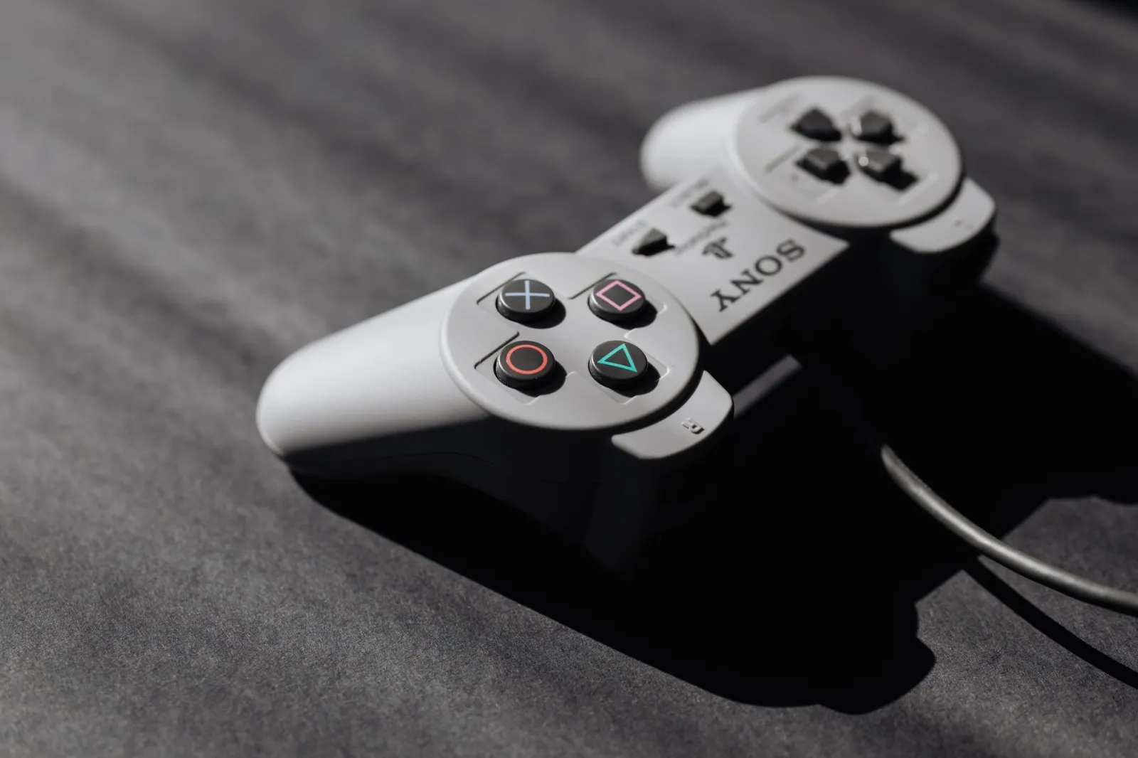 Le rôle de l'accessibilité dans la conception des jeux modernes