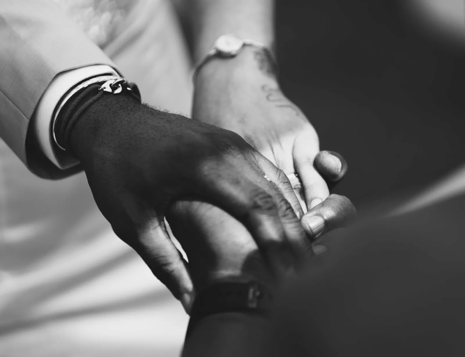 Les collaborations inattendues qui ont fait le buzz cette année.