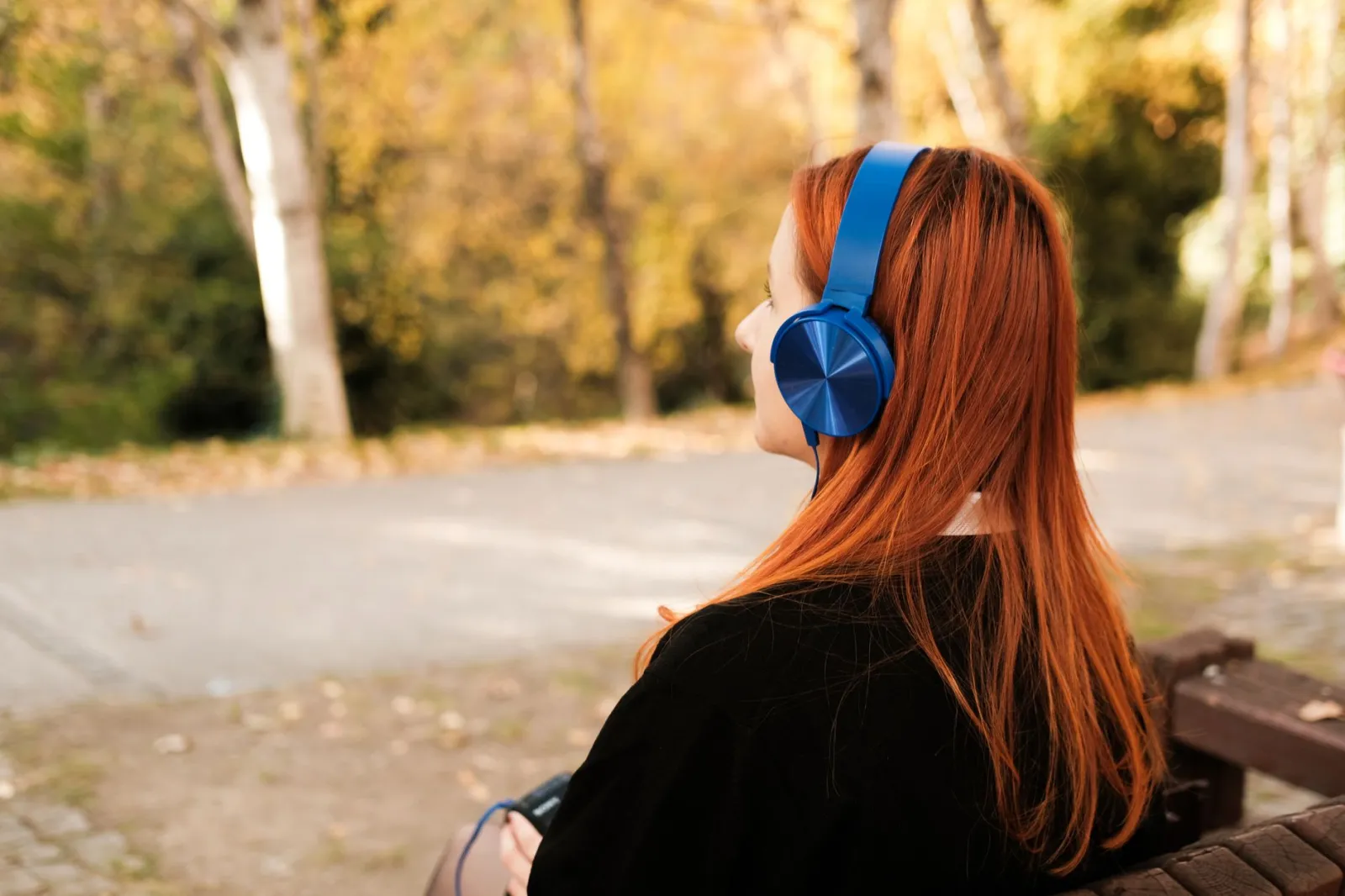 Les playlists parfaites pour chaque humeur : De la motivation à la détente.