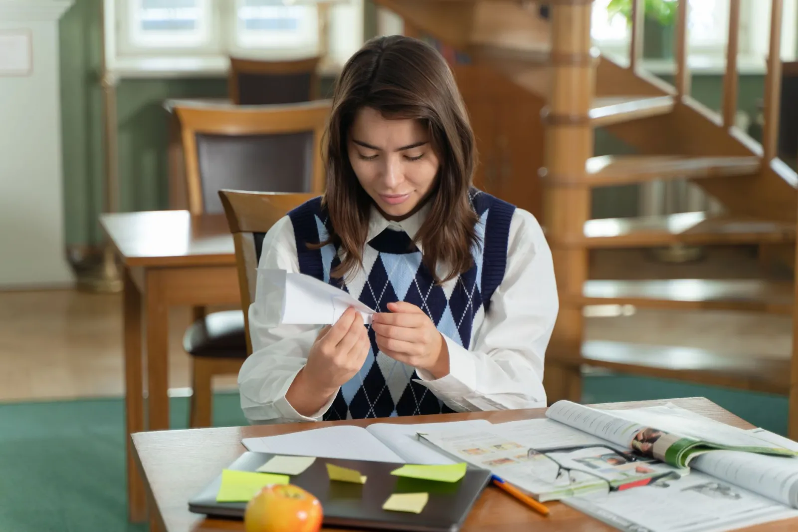 Gestion du temps : Astuces pour les procrastinatrices assumées.