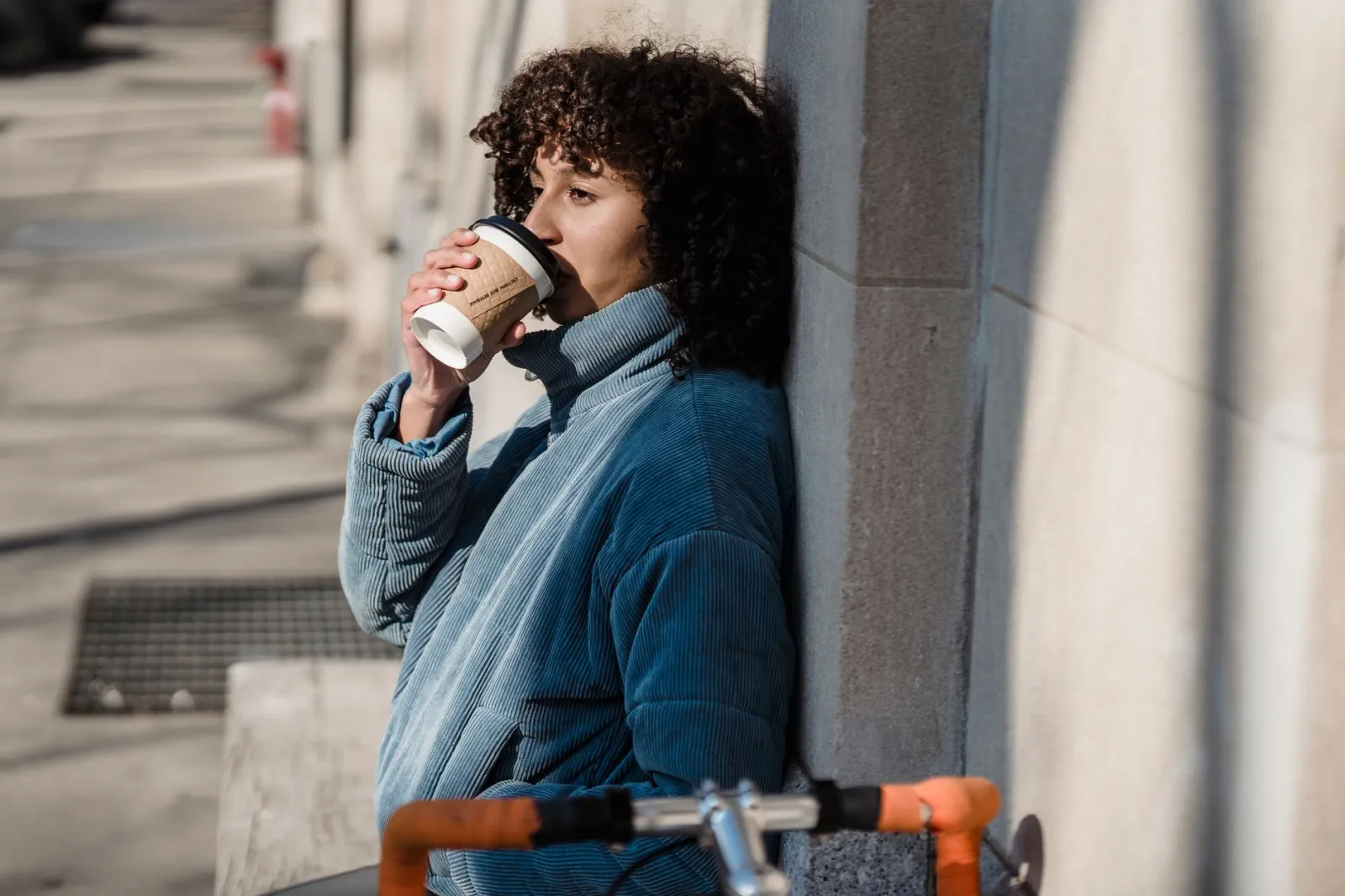 Petits plaisirs du quotidien : Comment se faire plaisir sans se ruiner.