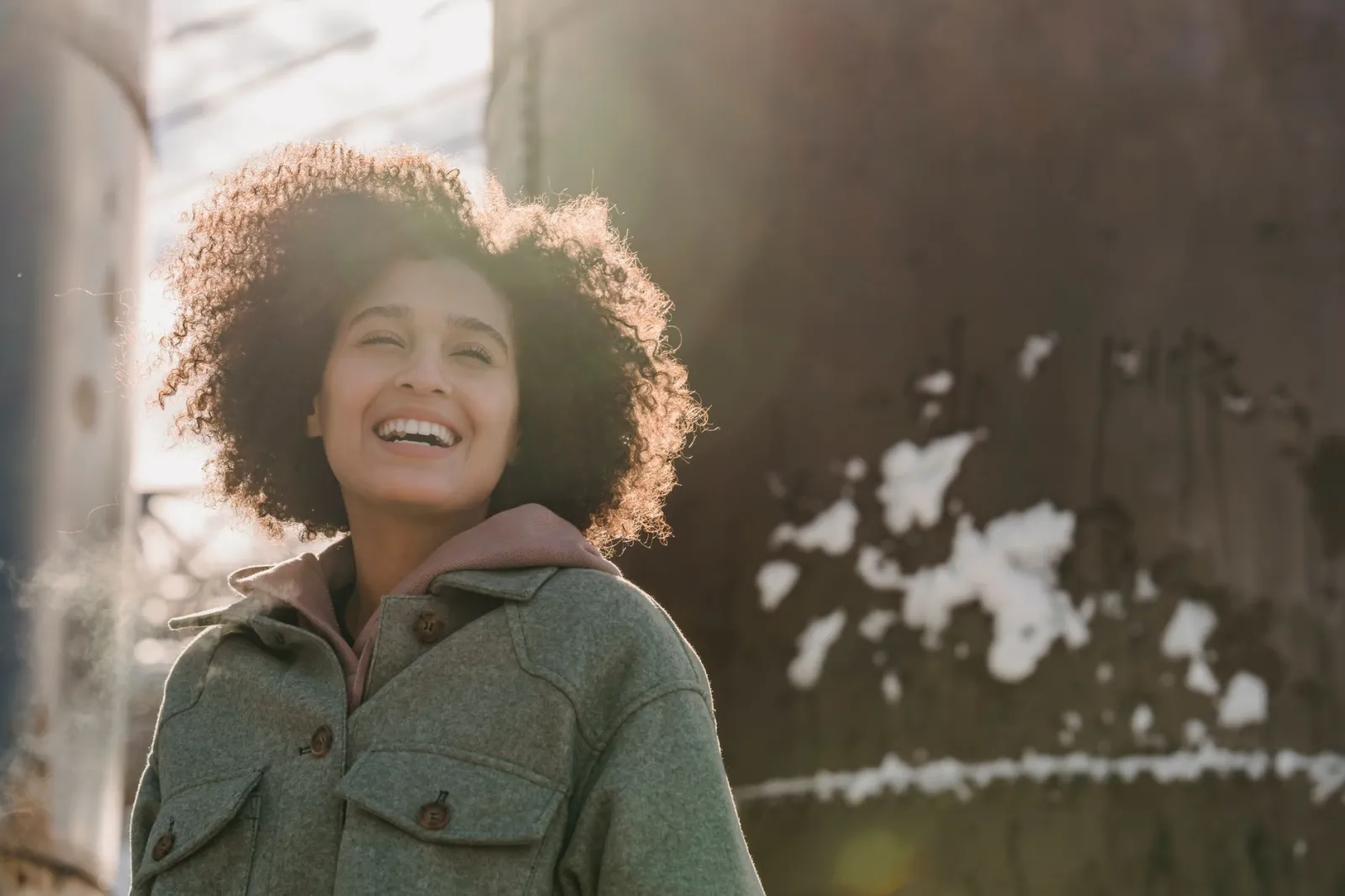 Développer son charisme : Nos astuces pour rayonner.