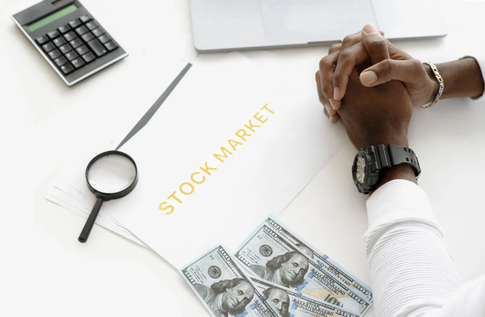 Les différents types de financements d'entreprise