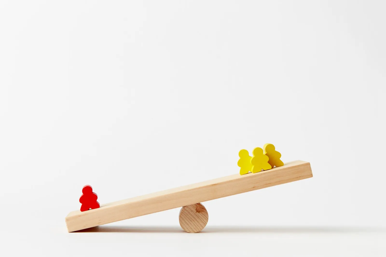 Comment choisir entre l'investissement et le désinvestissement ?