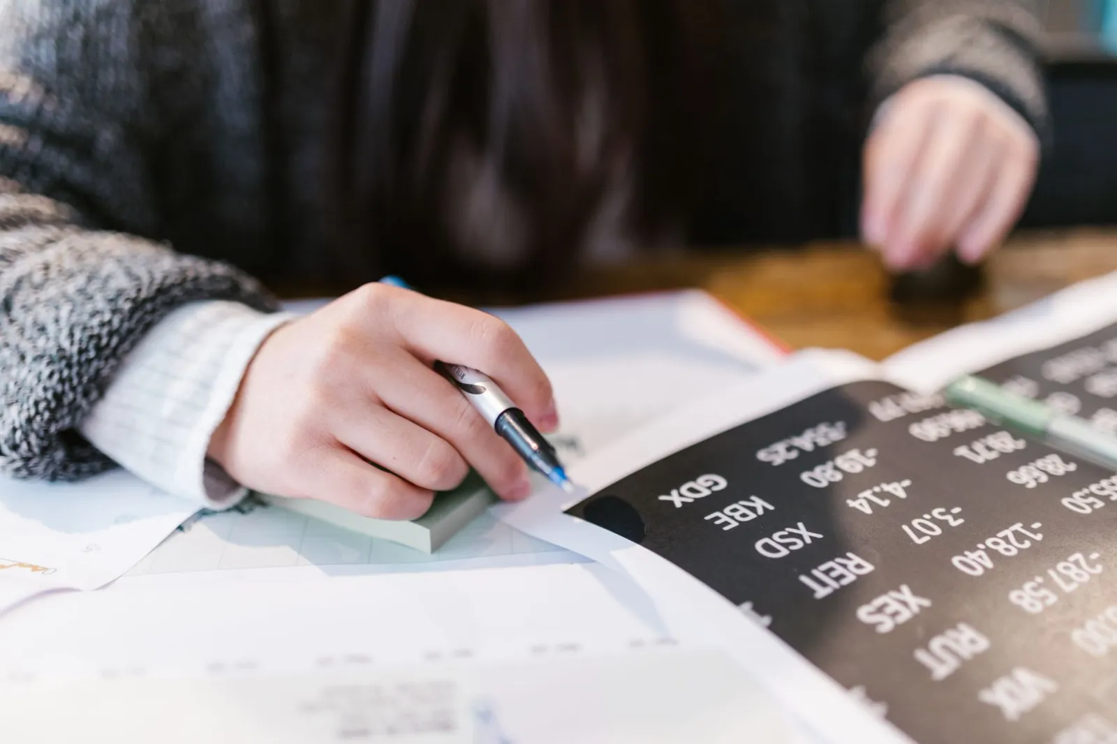 Financer sa croissance : autofinancement vs endettement