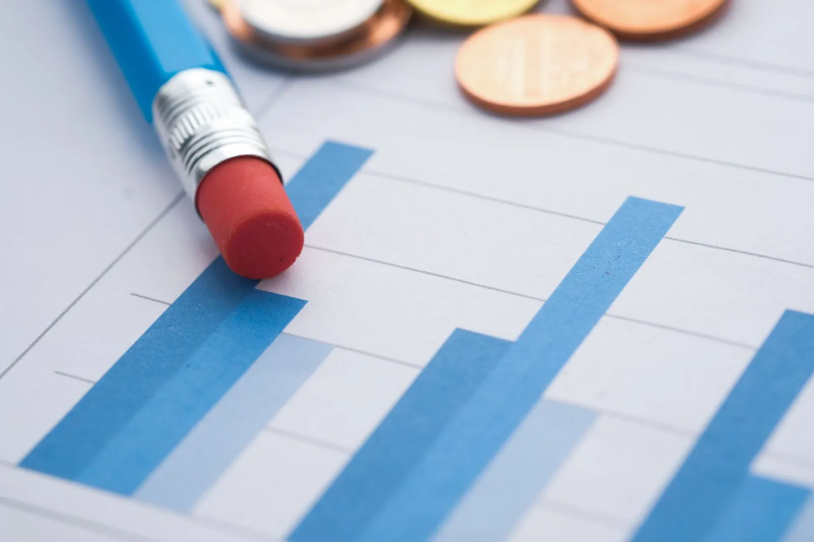 Les avantages et inconvénients des différentes structures de capital