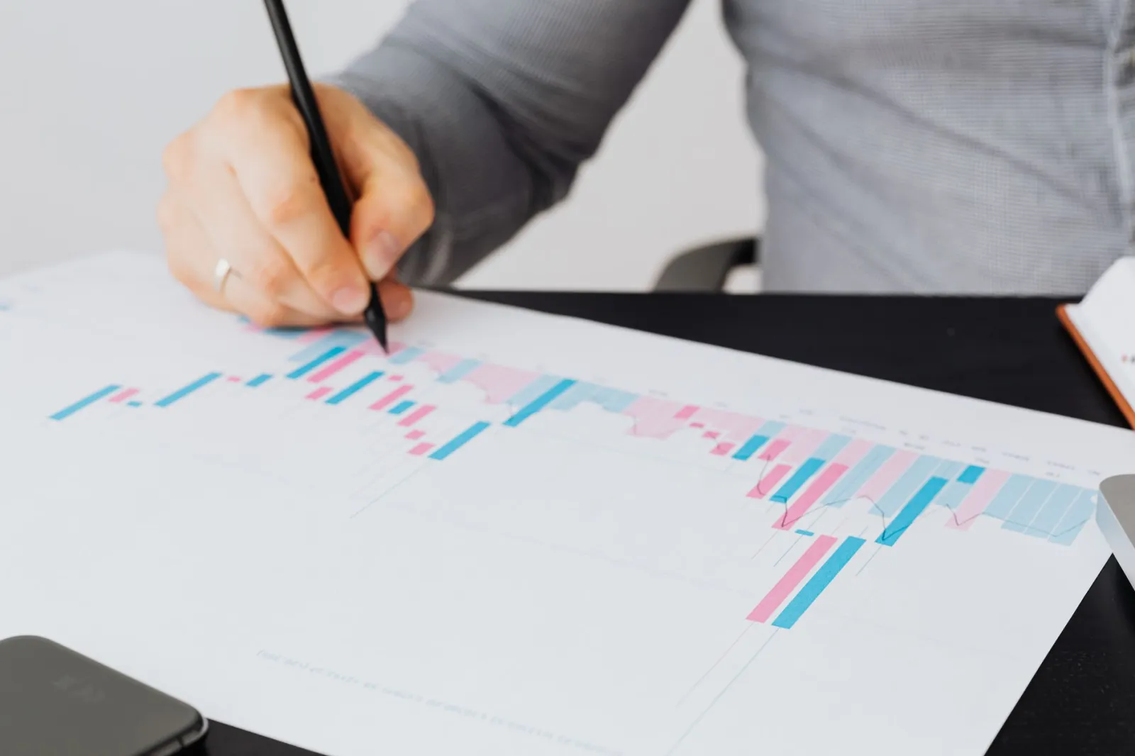 La gestion des coûts : techniques et stratégies de réduction