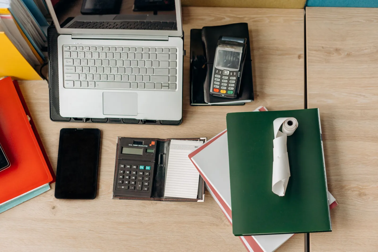 Les leviers pour améliorer la productivité financière