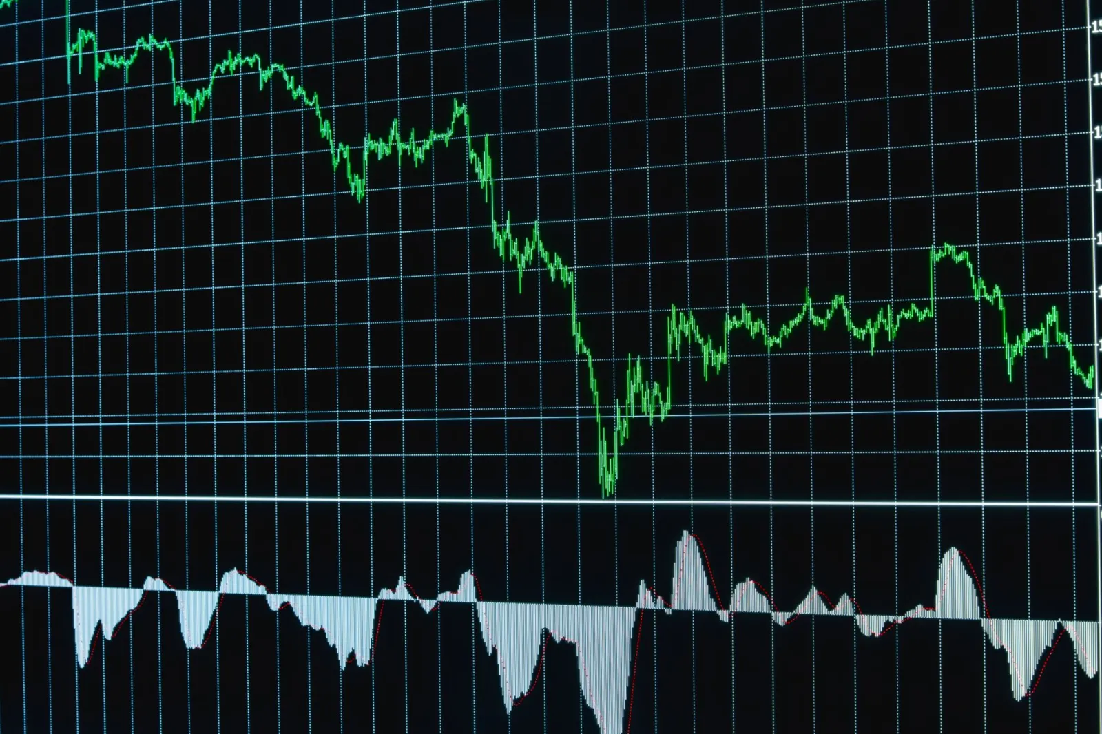 Le capital-risque et le capital-investissement : comprendre les différences