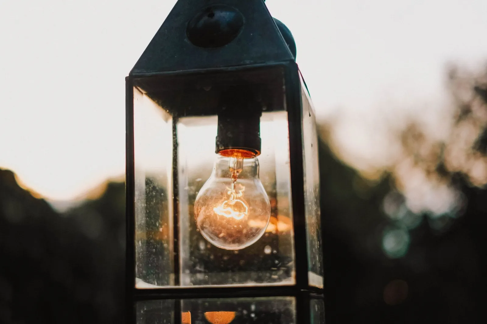 Financer l'innovation : subventions et dispositifs publics