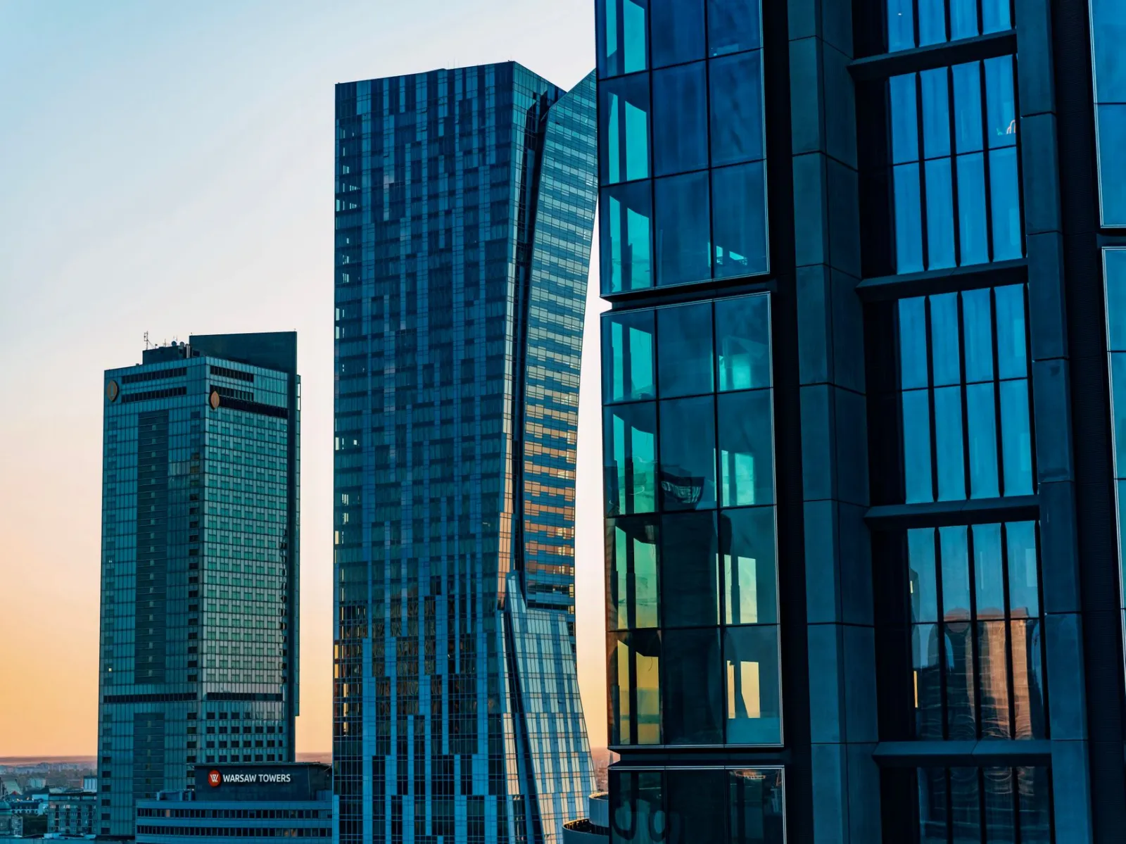 Comment structurer un plan de financement solide ?