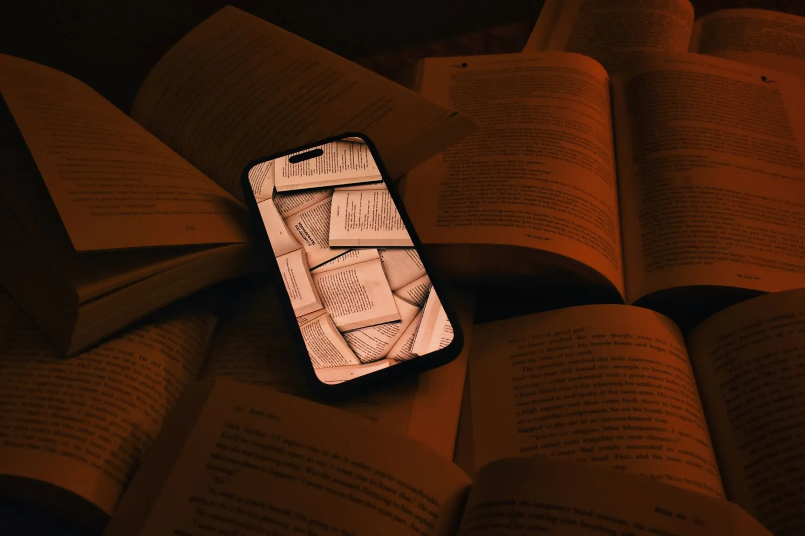 La détox digitale : bienfaits insoupçonnés et mise en pratique simple