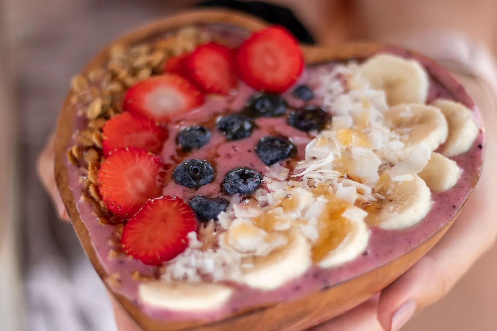 Les super-aliments à intégrer absolument dans votre assiette