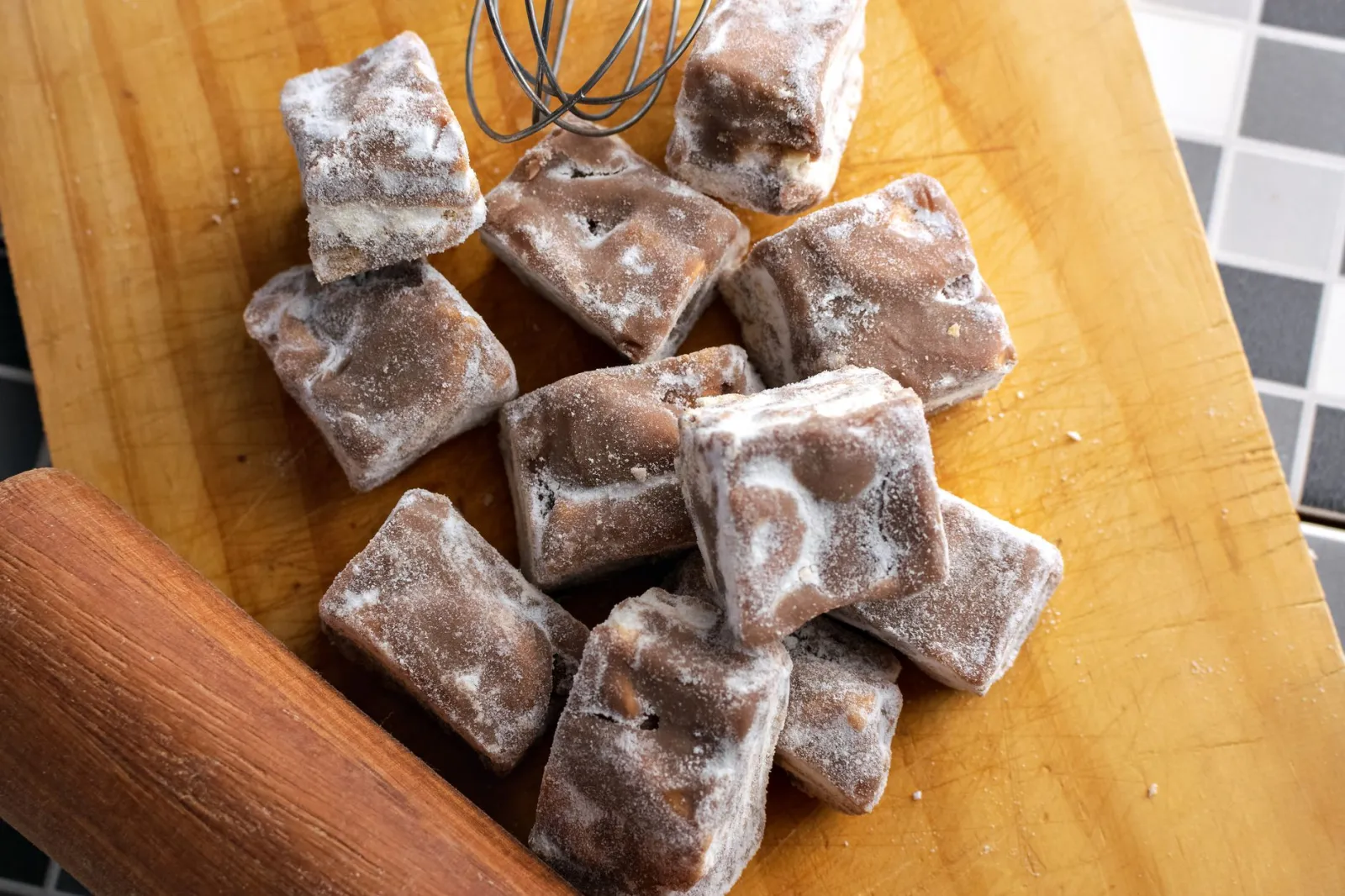 Sucre raffiné : comment réduire sa consommation sans frustration ?