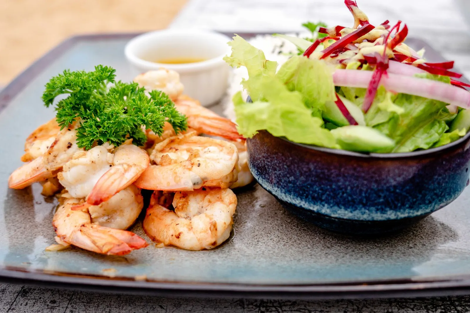 Recettes rapides et saines pour les soirs de semaine chargés