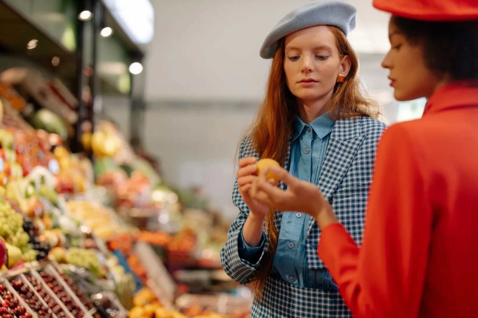 Comprendre les étiquettes nutritionnelles : le guide complet du consommateur averti