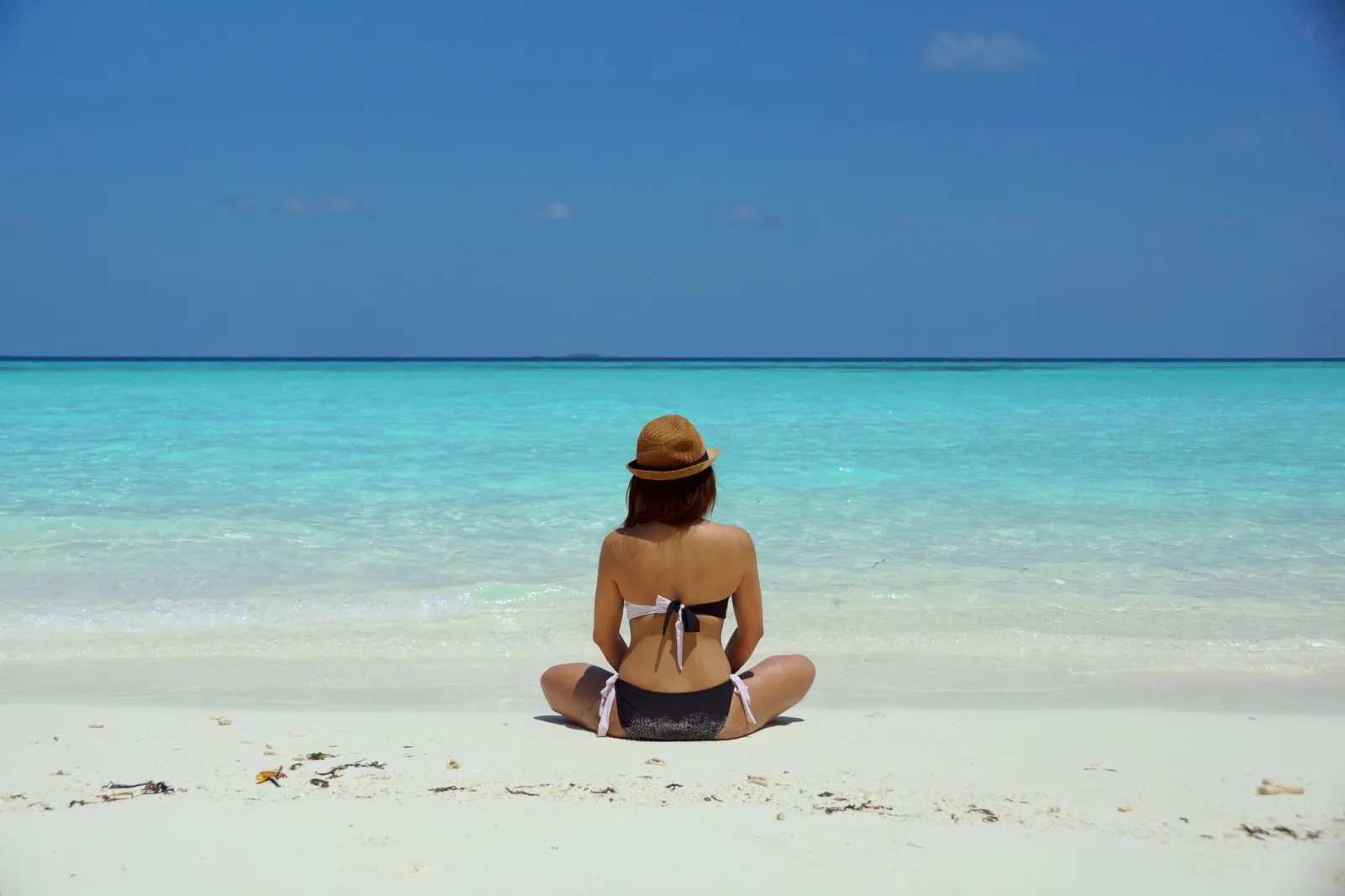 Gérer le stress : techniques de relaxation efficaces et immédiates