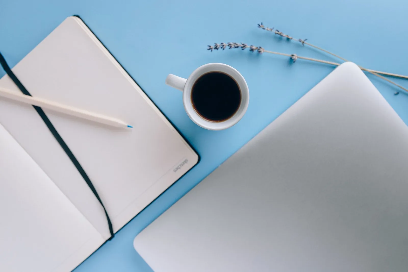 Journaling : écrire pour mieux se connaître et libérer les pensées