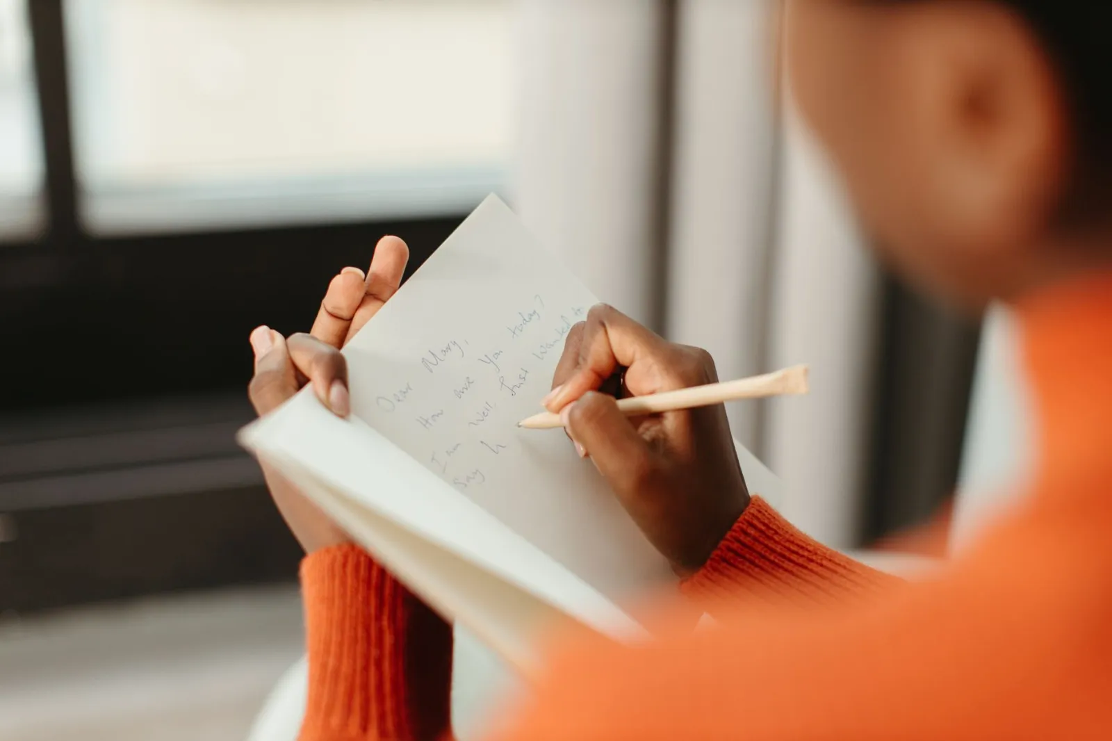 Développer sa gratitude au quotidien : exercices pratiques pour une vie plus positive