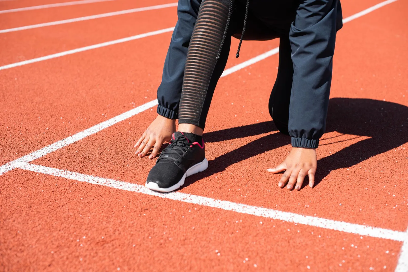 Débuter la course à pied : plan d'entraînement progressif et conseils