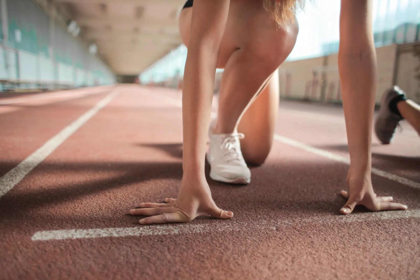 Comment rester motivé pour faire du sport régulièrement et tenir ses engagements ?