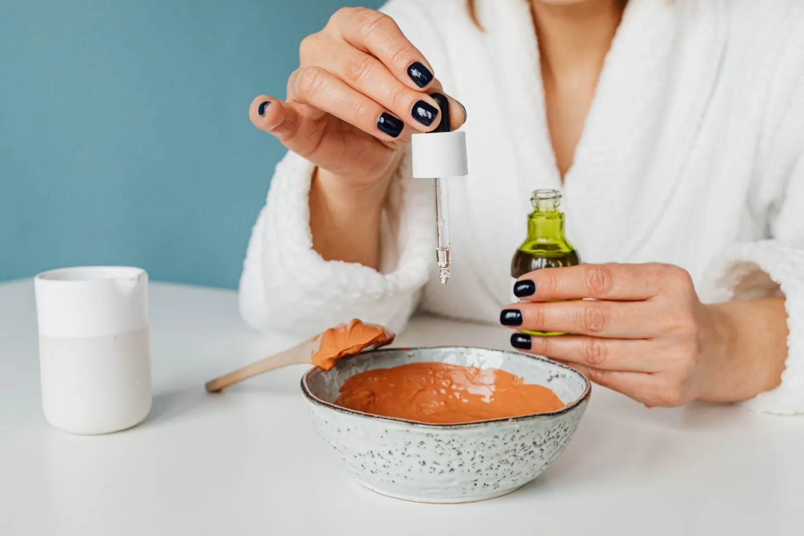 Fabriquer ses cosmétiques maison : recettes simples et sûres pour débutants