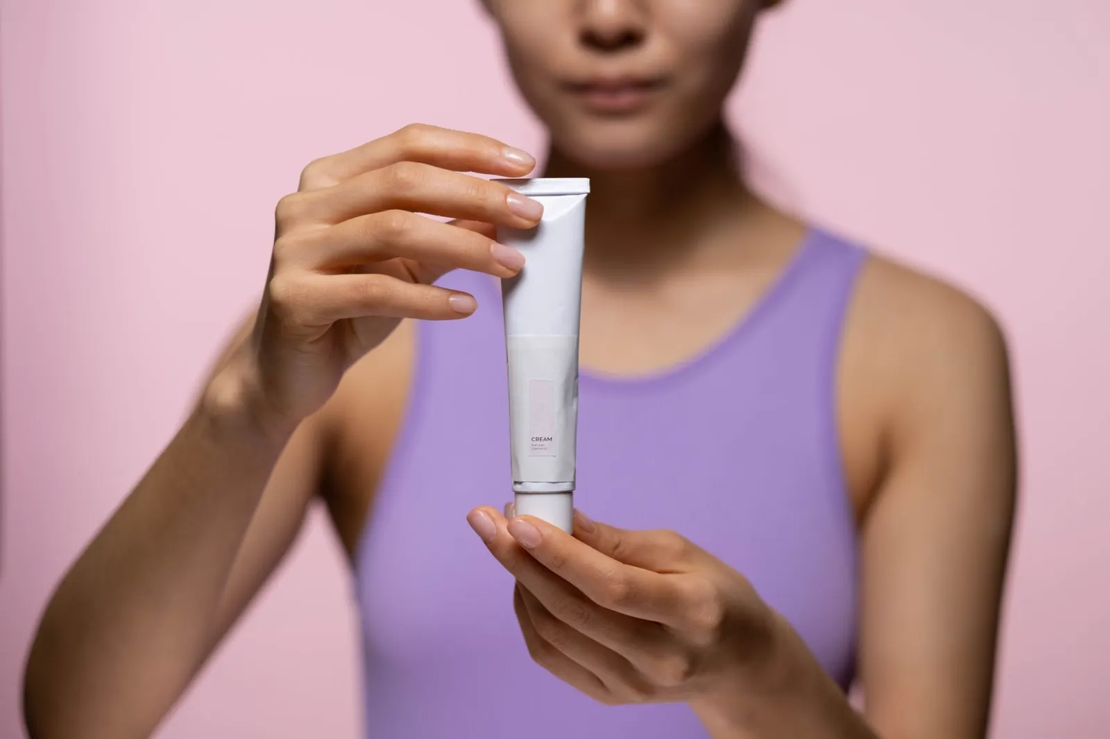 Comment choisir une crème hydratante adaptée à son type de peau ?