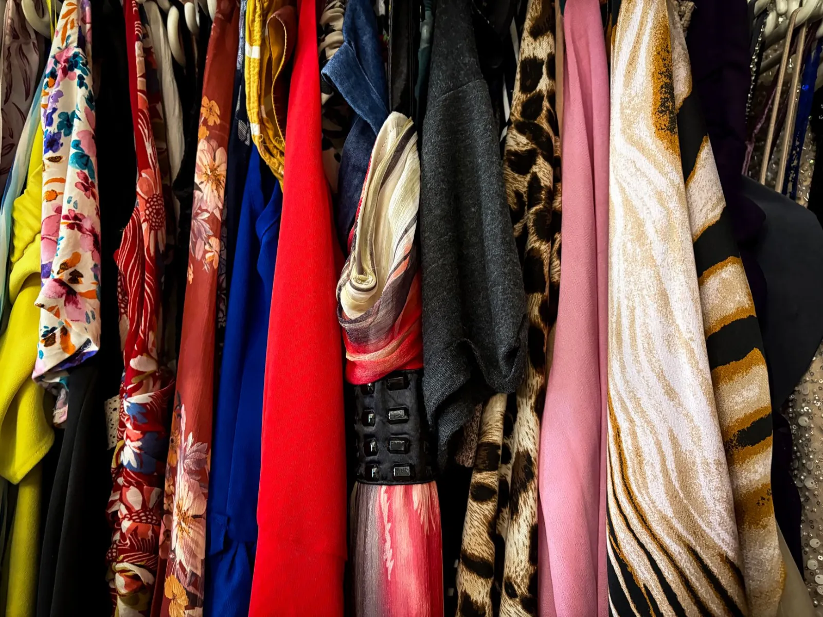 Mode éthique : comment construire une garde-robe durable et responsable ?
