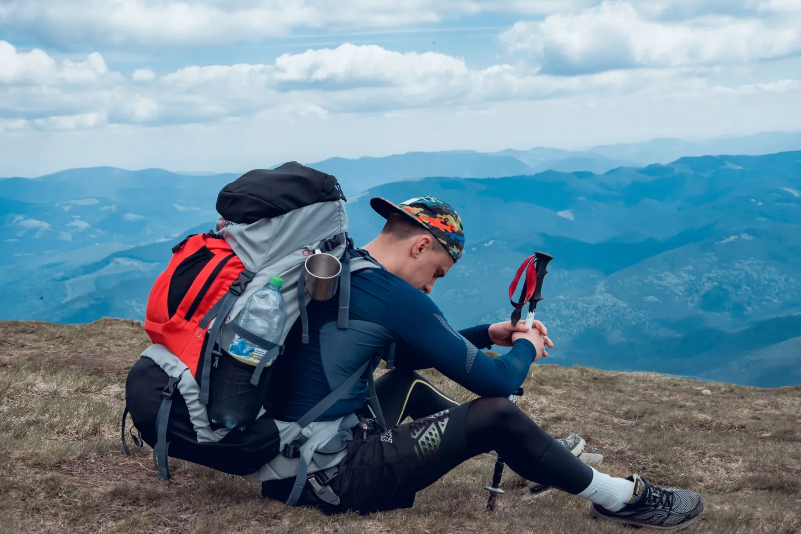 Voyager autrement : tourisme durable et responsable pour des expériences uniques