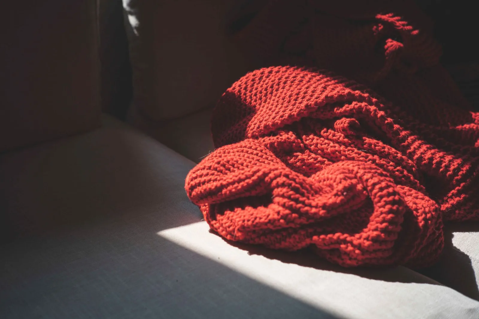 Créer une ambiance cocooning : le guide complet