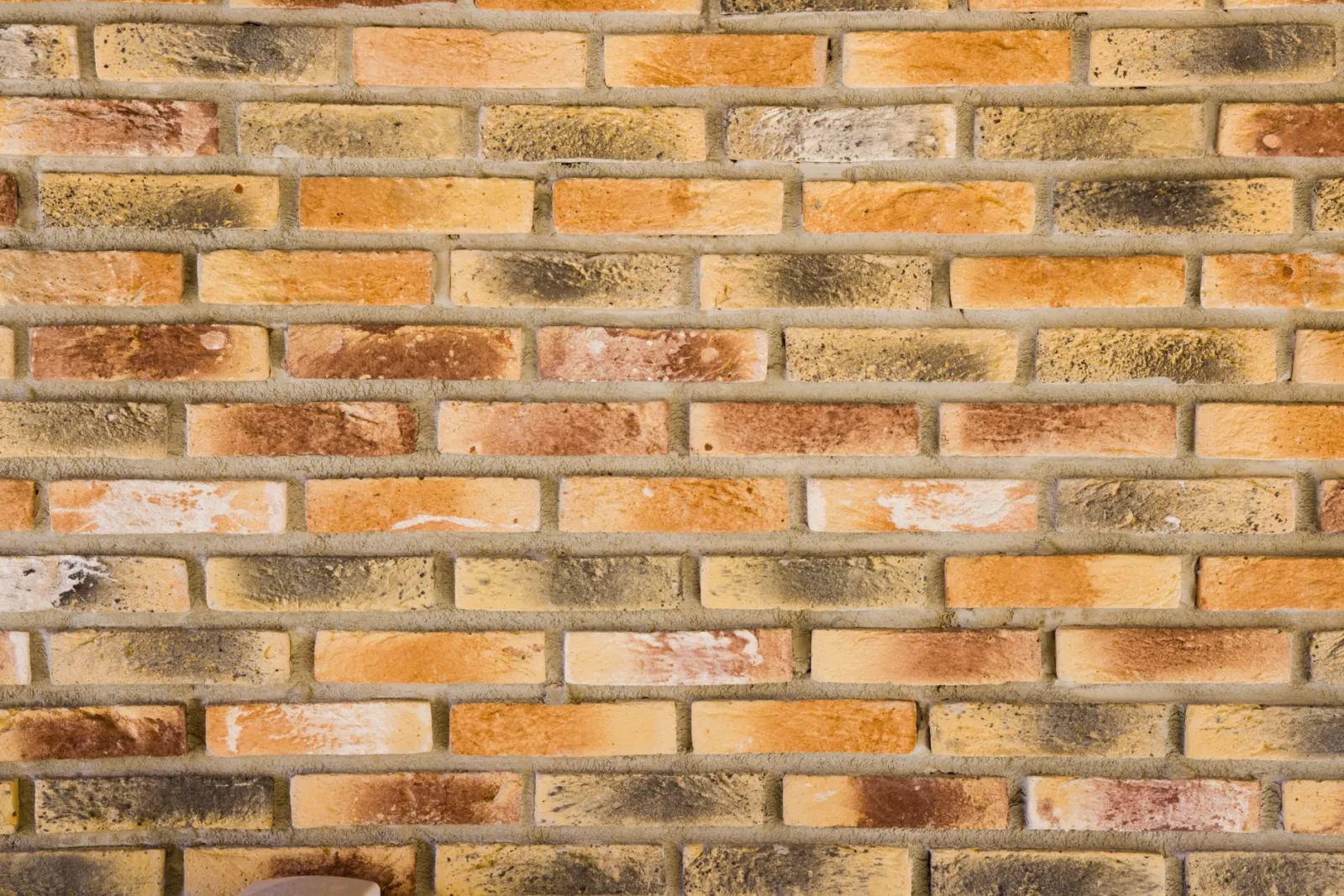 Isolation thermique : quel isolant choisir pour sa maison ?