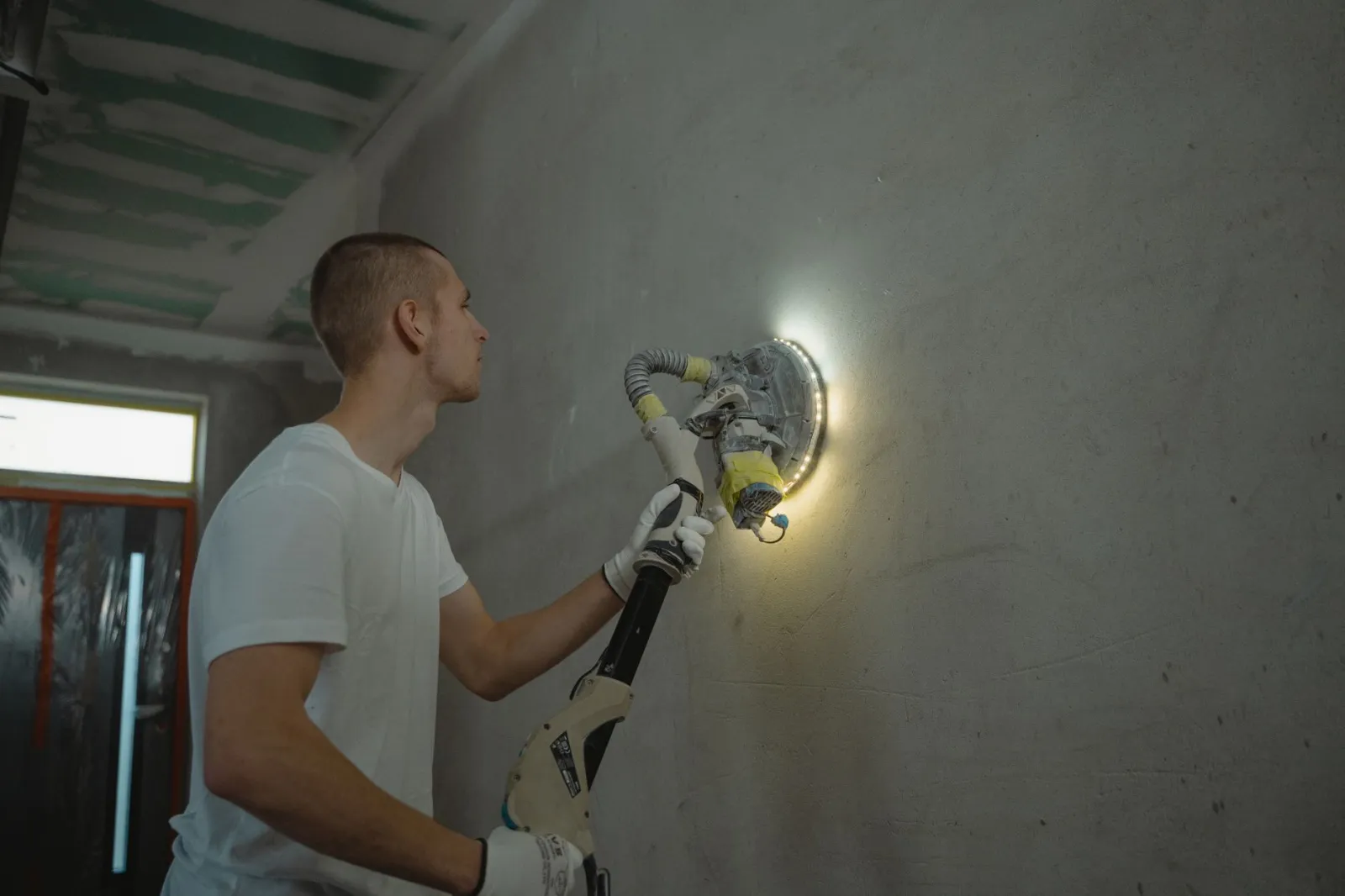 Refaire l'électricité de sa maison : les normes à connaître
