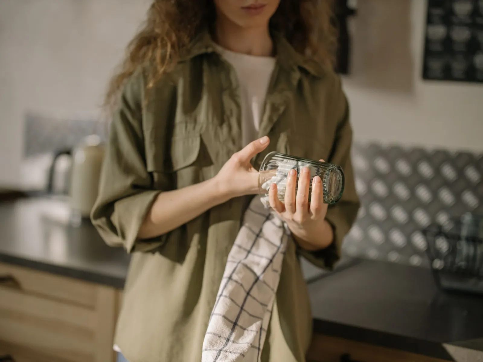 Fabriquer ses produits d'entretien maison : recettes faciles