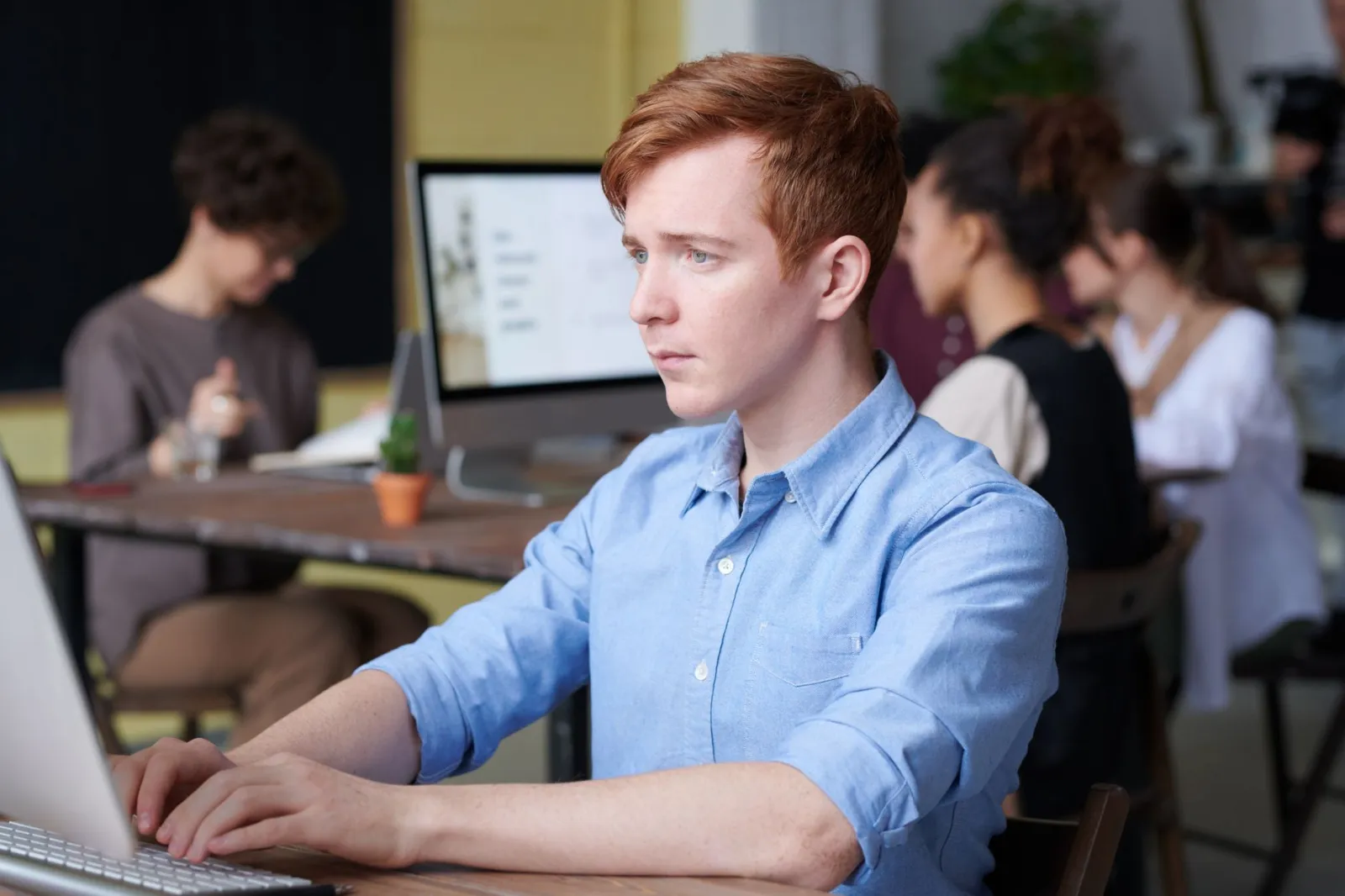 Comment choisir la formation idéale pour votre projet professionnel ?