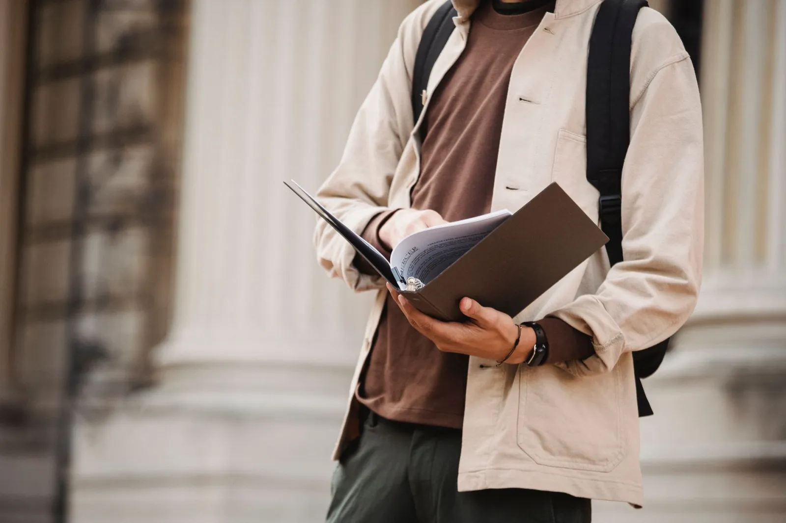 Les dispositifs de financement de la formation continue : guide complet