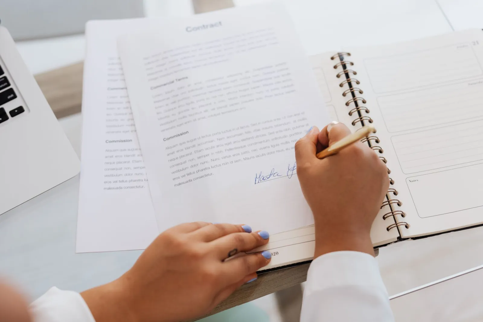 VAE et certifications professionnelles : quels avantages pour votre carrière ?