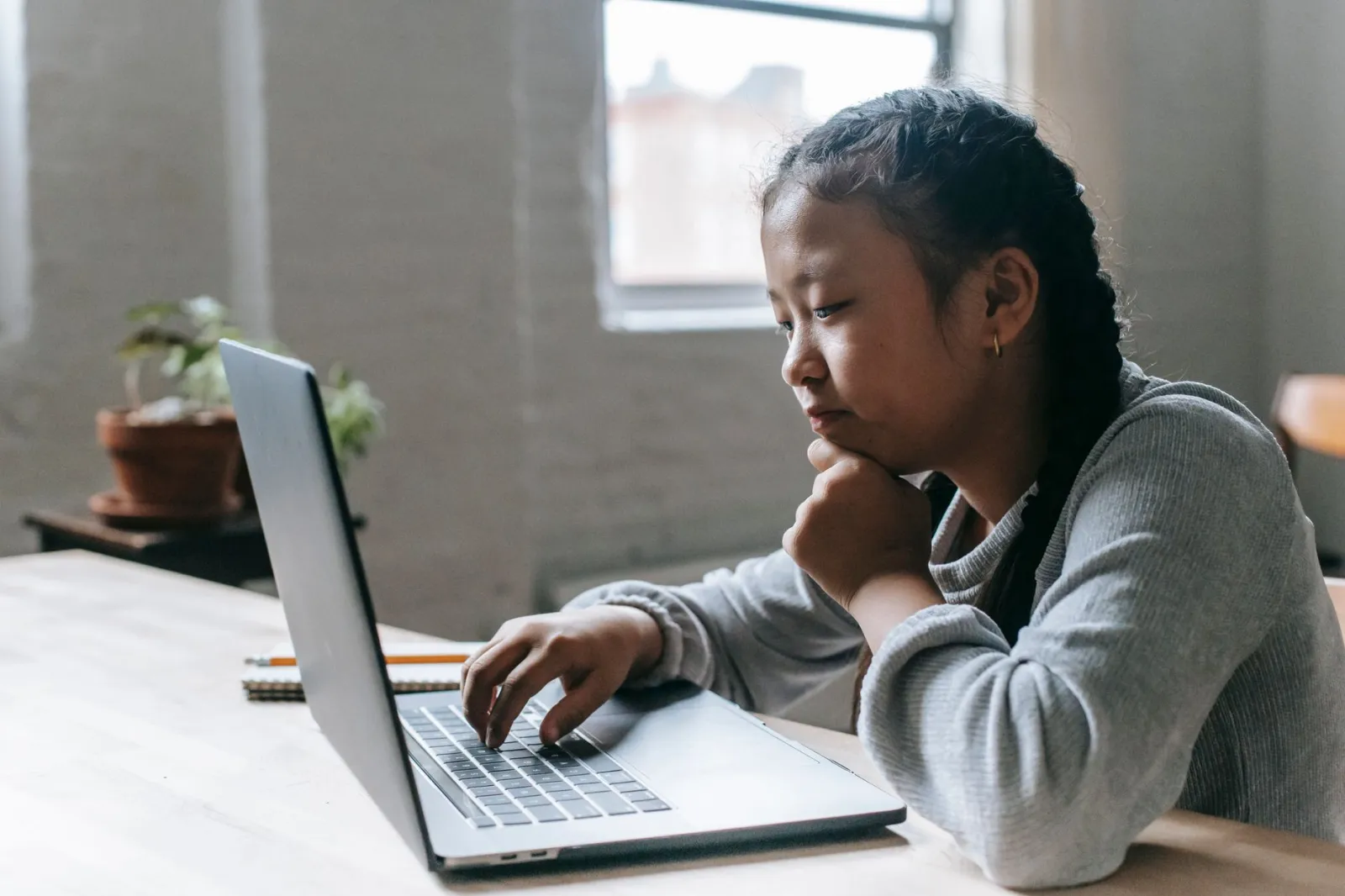 Formations à distance : avantages, inconvénients et bonnes pratiques