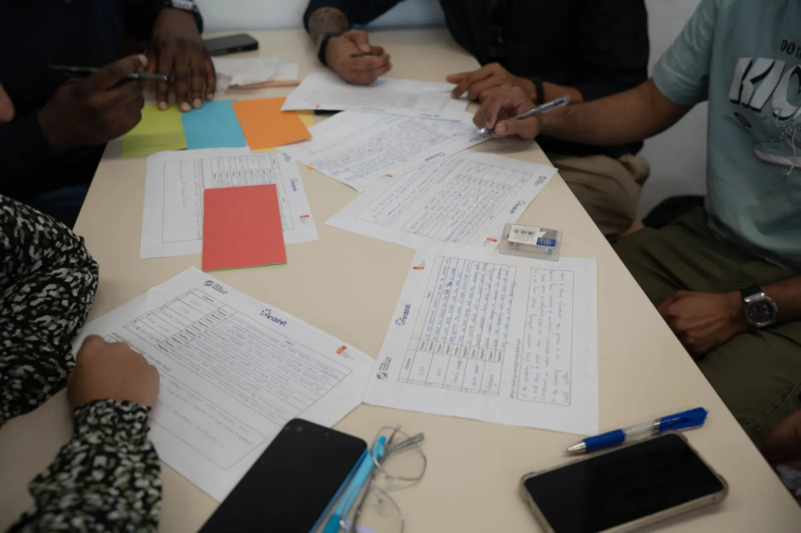 Les formations courtes pour une montée en compétences rapide