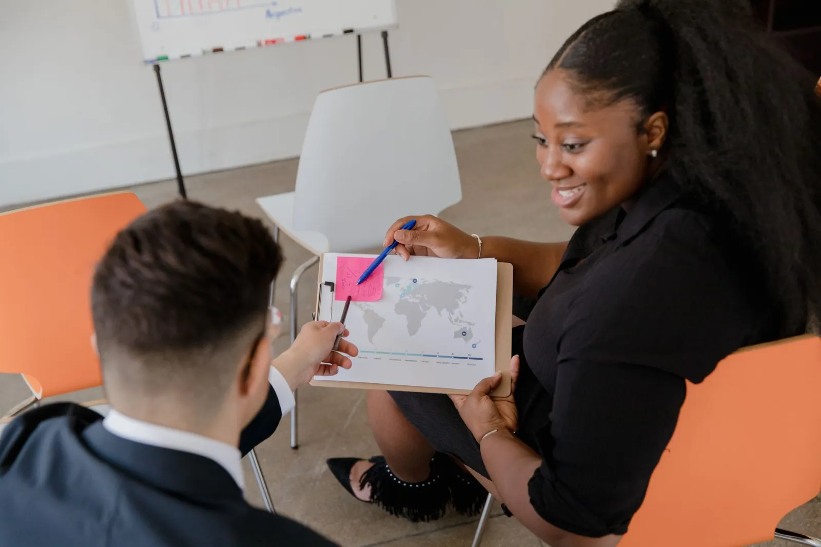Alternance et apprentissage : mode d'emploi pour candidats
