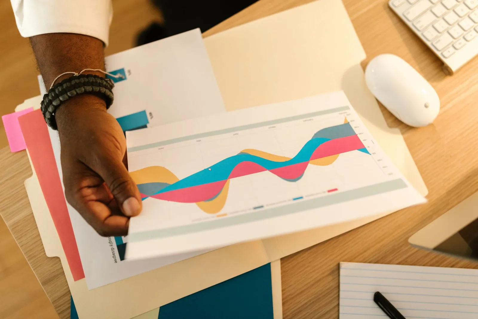 Les tests de recrutement : comprendre et s'entraîner