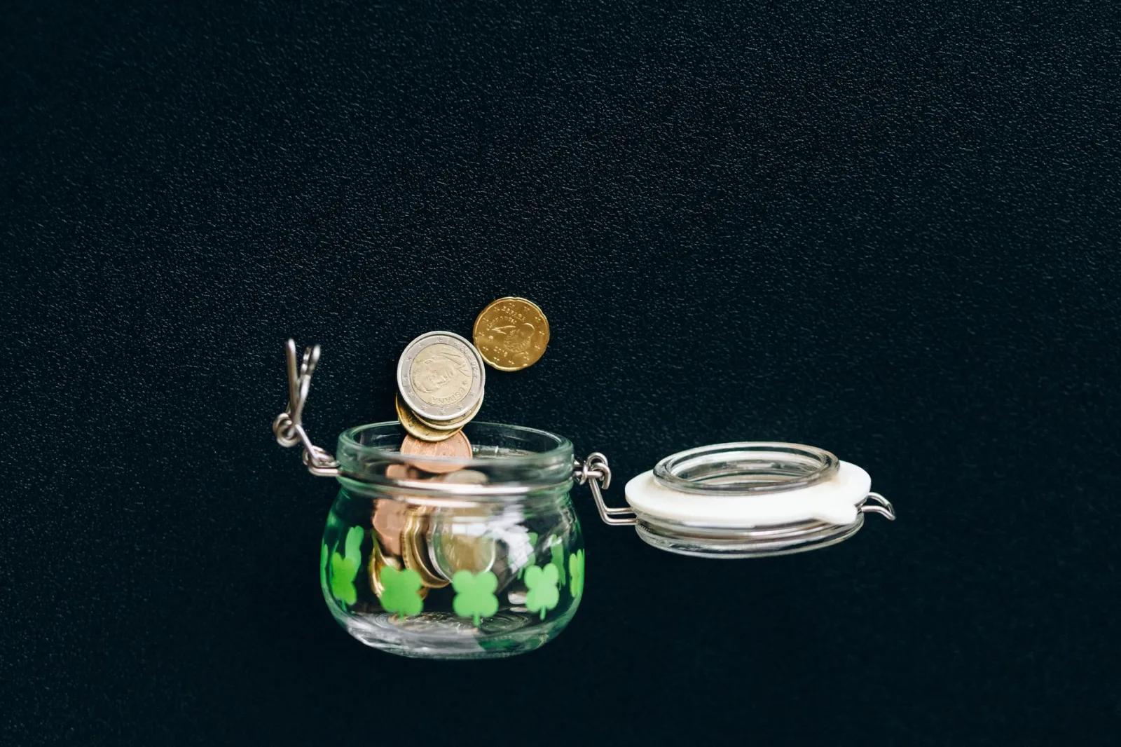 Financer sa reconversion professionnelle : toutes les options