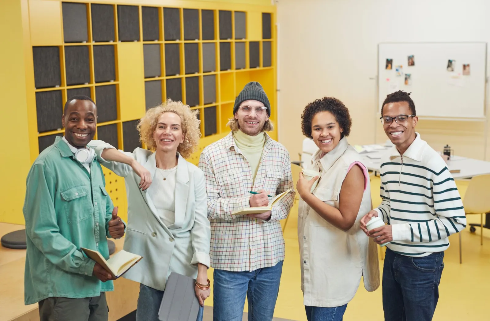 Les soft skills indispensables pour le marché du travail actuel